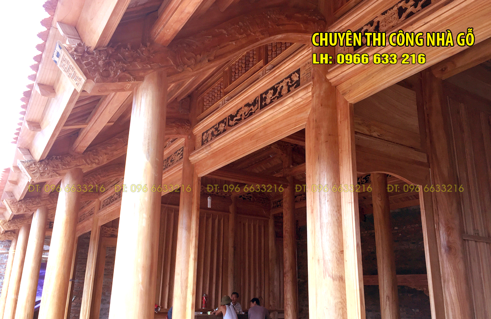 làm nhà gỗ, lam nha go, thi công nhà gỗ, thi cong nha go, nha go dep, nhà gỗ đẹp, nha go, nhà gỗ, nhà gỗ 5 gian; nha go 5 gian; nhà gỗ 3 gian; nha go 3 gian; nhà gỗ mít; nha go mit; nhà gỗ lim; nha go lim; nhà gỗ xoan; nha go xoan; nhà gỗ cổ truyền; nha go co truyen; nha go truyen thong; nhà gỗ truyền thống; nha go viet nam; nhà gỗ việt nam